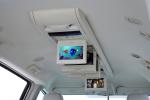 Chrysler Grand Voyager 2008 года